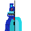 bonbon mudkip