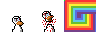 dead duck