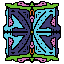 crest 1