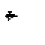 rifle outline
