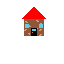 Sprite #165267