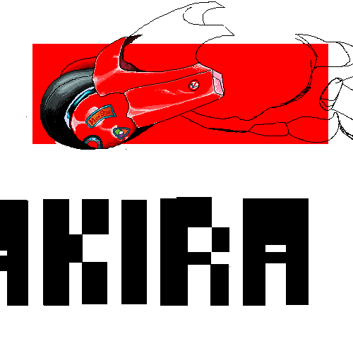 aki