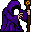 Sprite #16531