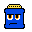 Sprite #16539