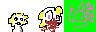 priv