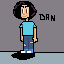 danavidan