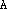 a png