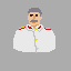 stalin