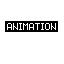 animation
