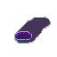 d m u aclug