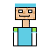 Sprite #165723