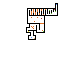 level 1