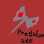 andi s predator axe
