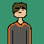 Sprite #165767