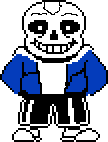 Sprite #165803