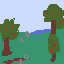 paisaje 1