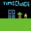timechaser