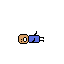 scratch sprite 2