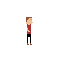 jhon side