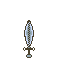 Sprite #165879