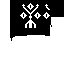 Sprite #165887