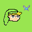 link1