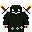 Sprite #16591