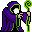 Sprite #16595