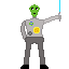 Sprite #165999