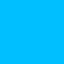 blue base lv3