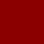 red base lv9