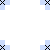 yoxla