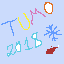 Sprite #166163