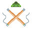 skullandcrossbones