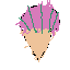 icecreamc