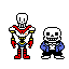 undertale