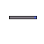 blue capture 2