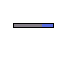 blue capture 11