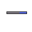 blue capture 13
