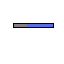 blue capture 26