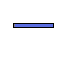blue capture 39