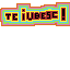 miru