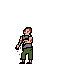 zombie guy