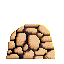 rock
