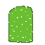 Large Cacti