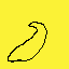 Sprite #166743