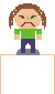 hobo_front