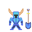 shovel knight