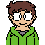 edd boi