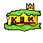 pocto_kek